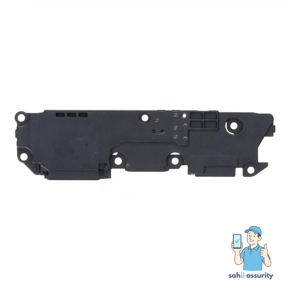 Ringer / Loud Speaker for Xiaomi Redmi Note 12 5G thumbnail